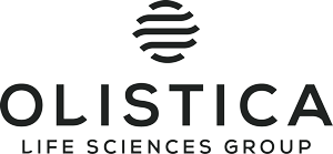 Olistica Life Sciences Group
